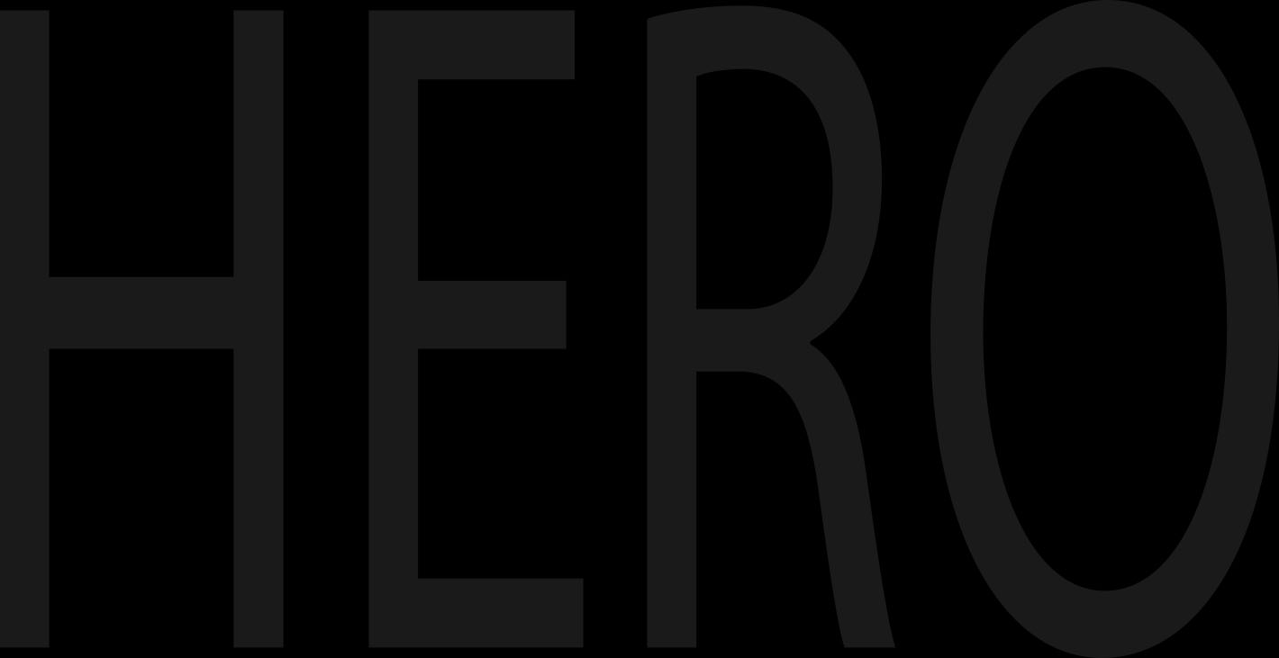 Temporary Hero Image